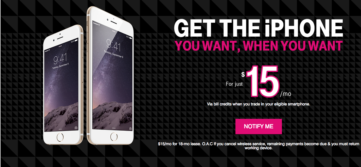 T_Mobile_iphone