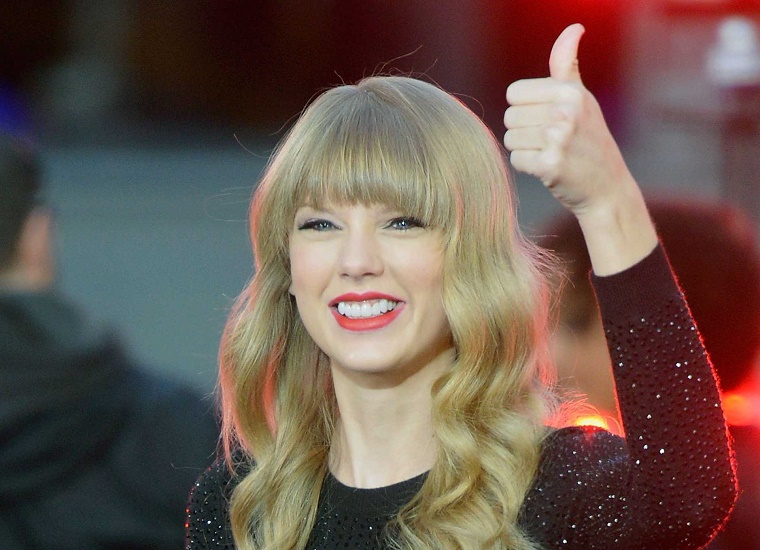 Taylor_Swift