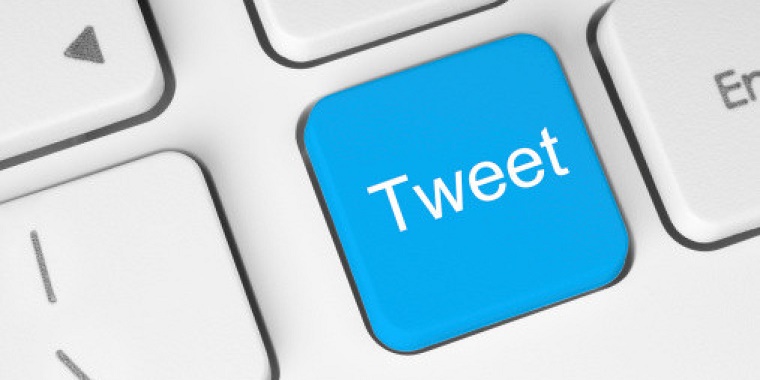 Twitter_Lightning_2