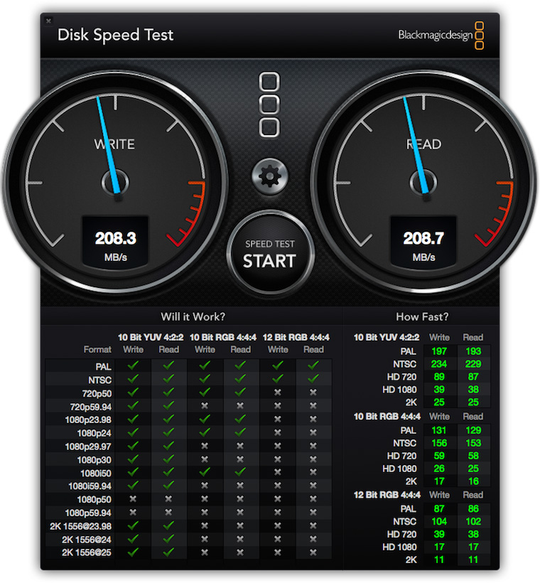 USB_3gb_hdd копия