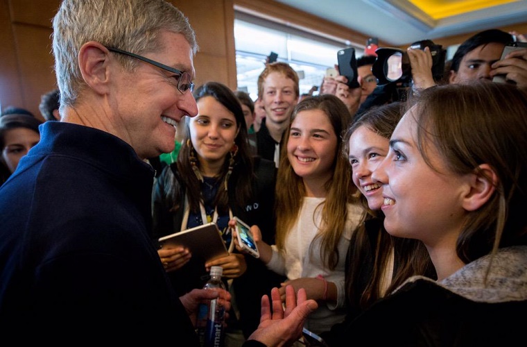 WWDC_Scholarships_2
