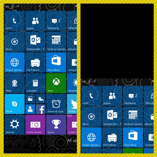 Windows_Mobile_Reach