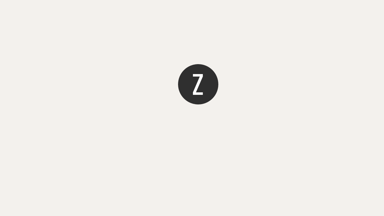 Zen – новостной агрегатор от Яндекса