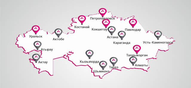 altel_kz
