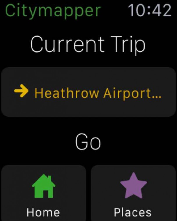 applewatch-travel-citymapper-6c
