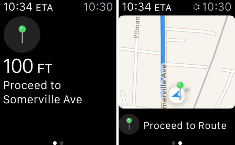 applewatch-travel-maps-6c