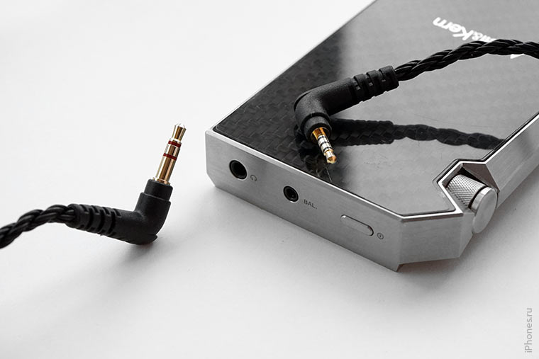 astell-kern-ak-240-in