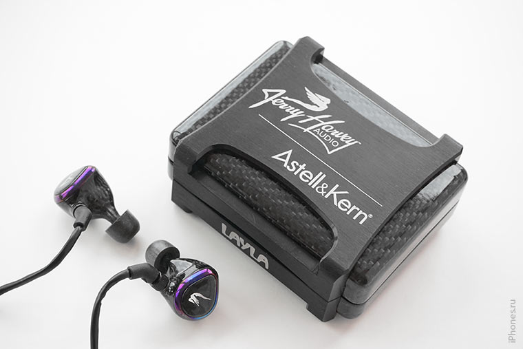 astell-kern-layla-box