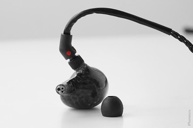 astell-kern-layla-drivers