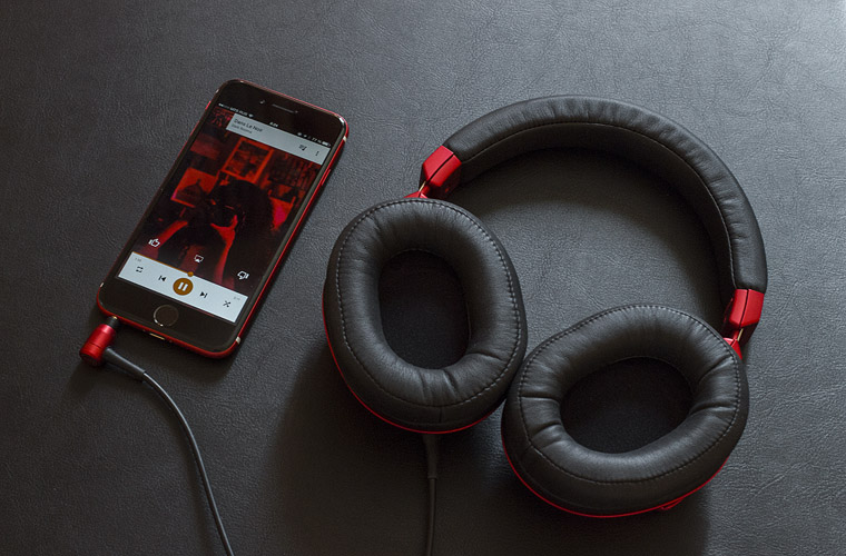 audio-techinca-review-10