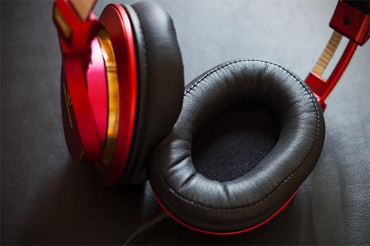 audio-techinca-review-2