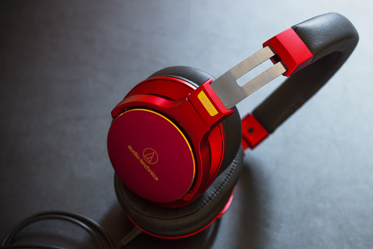 audio-techinca-review-4