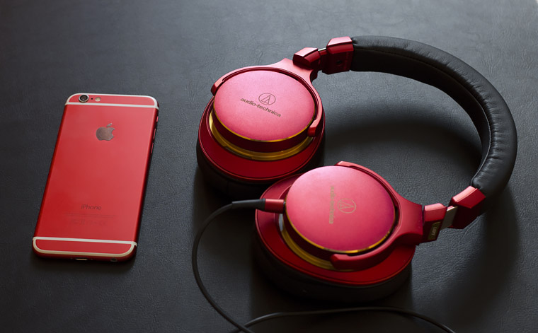 audio-techinca-review-6