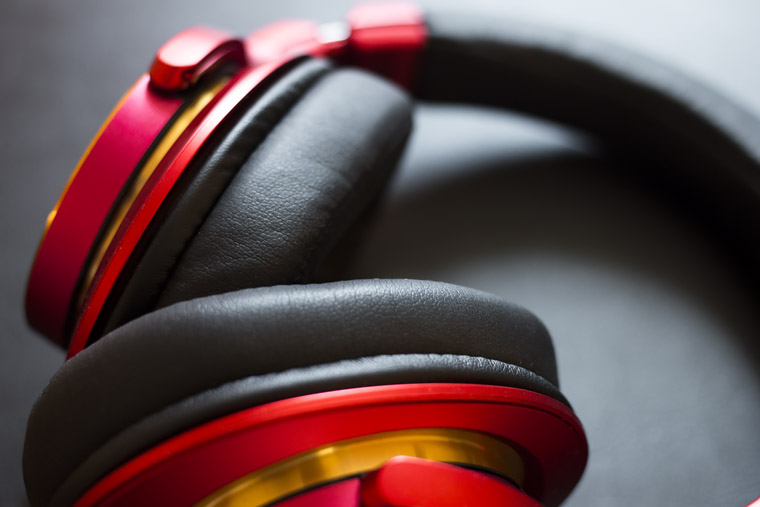 audio-techinca-review-9