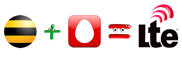 beeline+mts