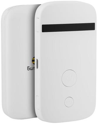 beeline-router-2