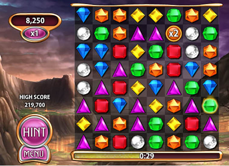 bejeweled-blitz