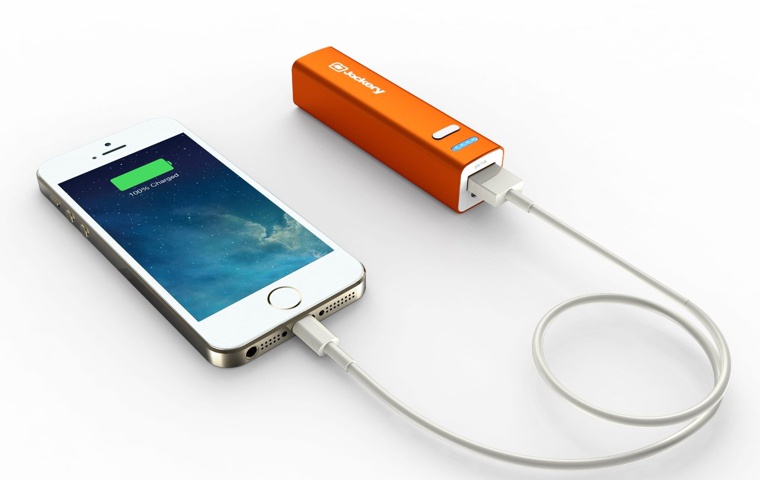ccb_charge