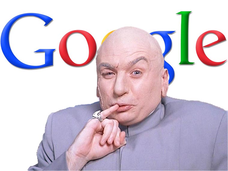 dr-evil