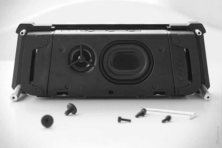 fugoo-speaker-teardown