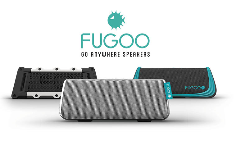 fugoo-styles2