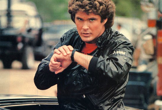 hoff