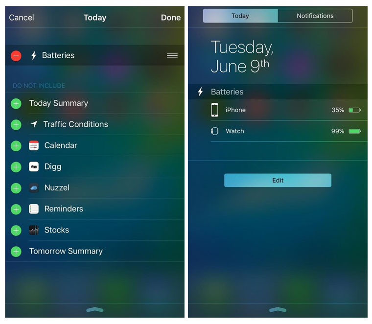 iOS9New6