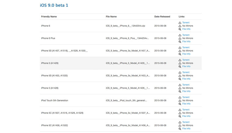 iOSUpdate2