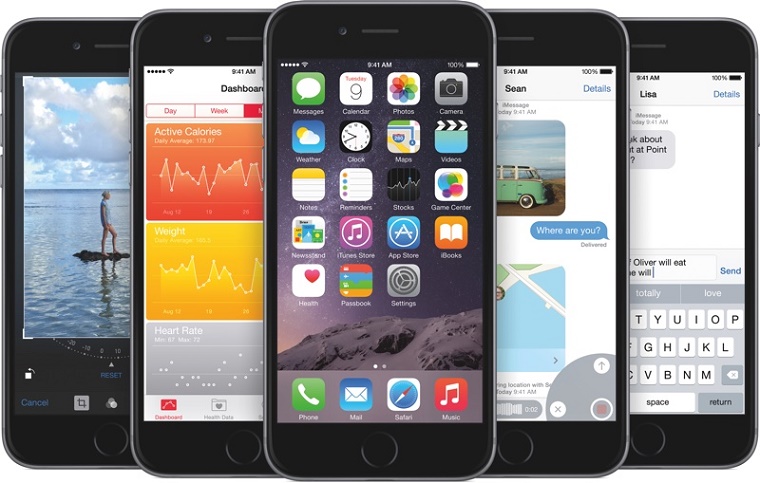 iOS_8.4_1