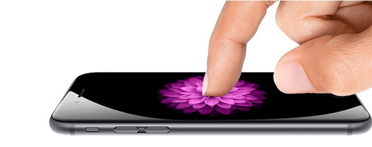 iOS_9_2