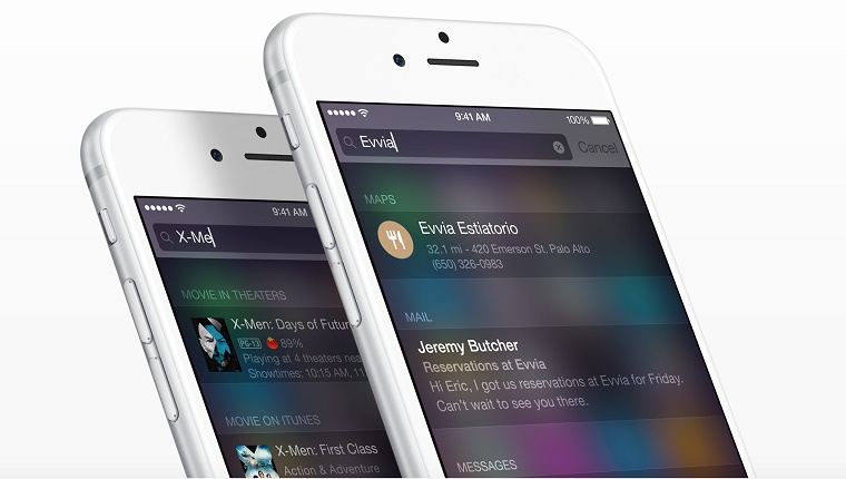iOS_9_3