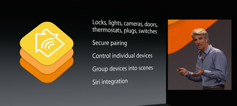 iOS_9_4