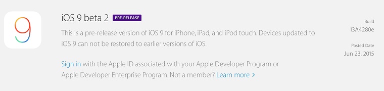 iOS_9_Beta_2_1