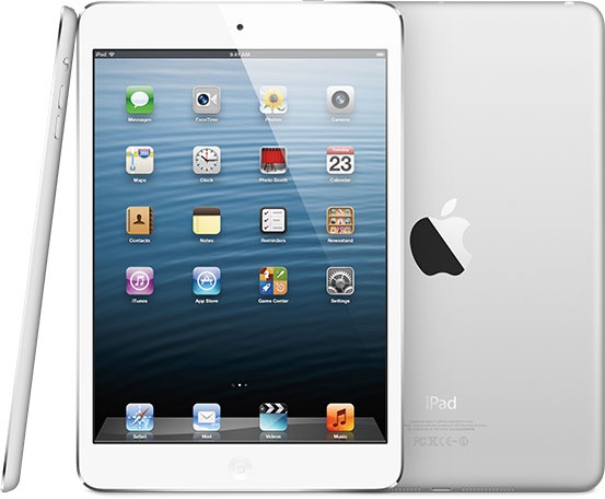 iPad_mini_1
