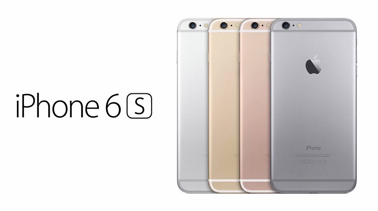 iPhone_6s
