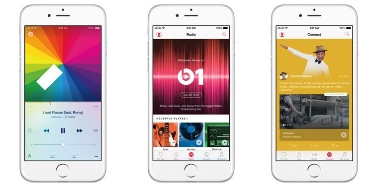 ios84img