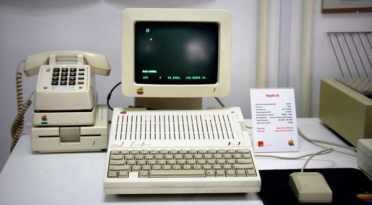 ma_appleII
