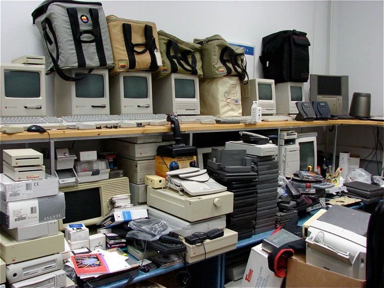 ma_colletion