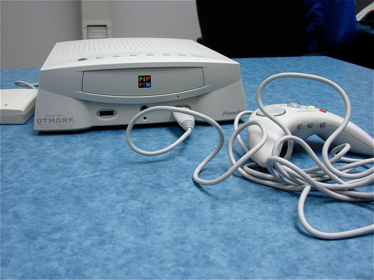 ma_gameConsole