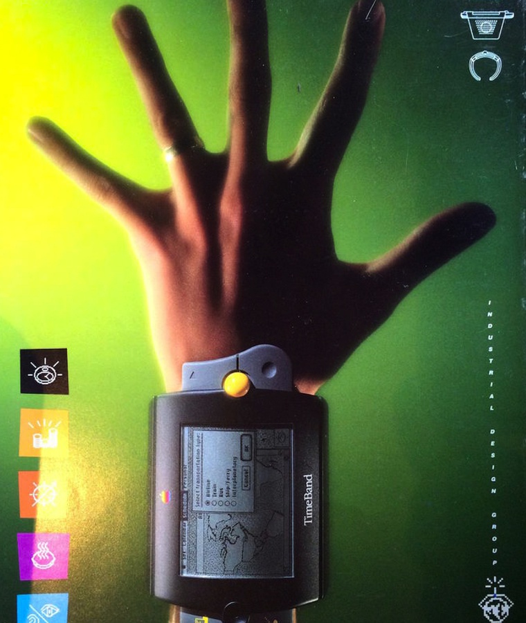 ma_timeband