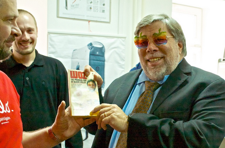 ma_woz