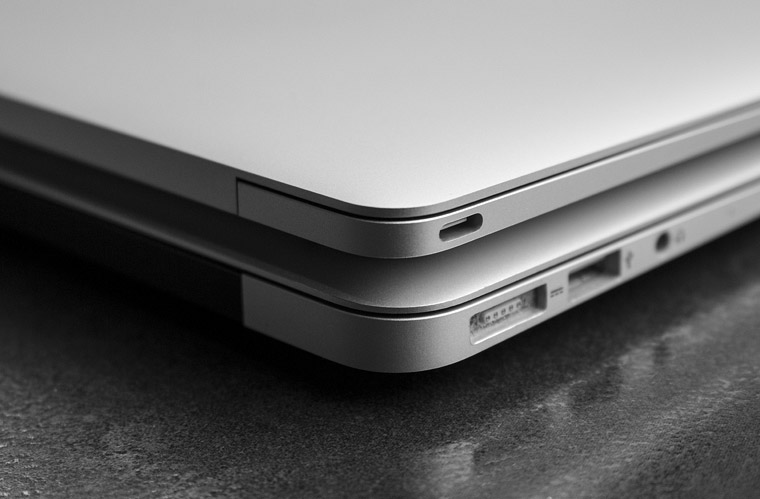 macbook_vs_pro