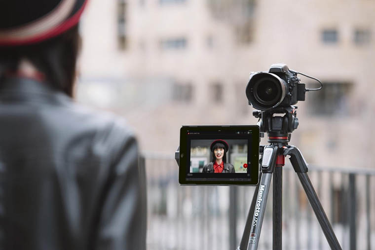 manfrotto-digital-director-5-970x647-c
