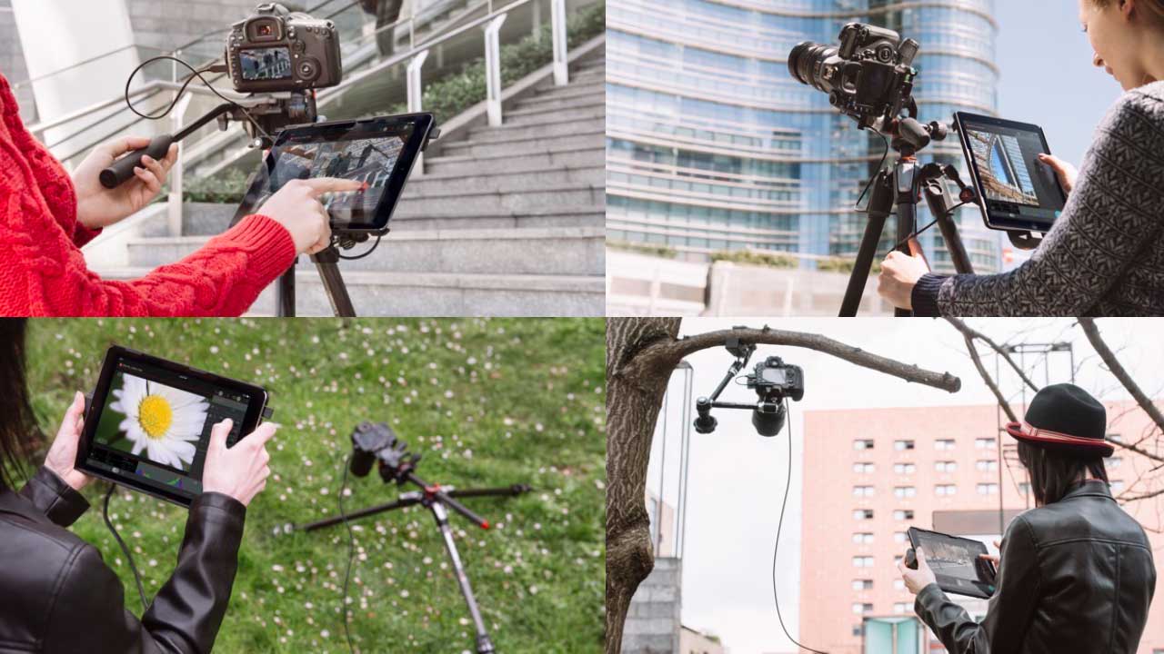 manfrotto_digital_director_web