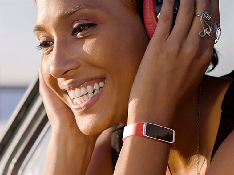 music