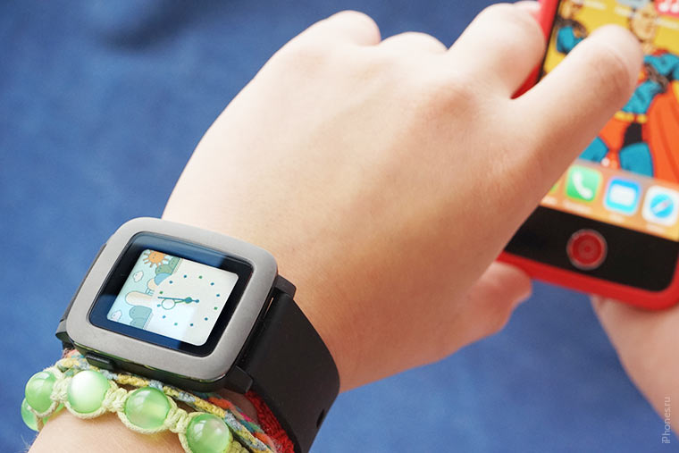 pebble-time-bracelet