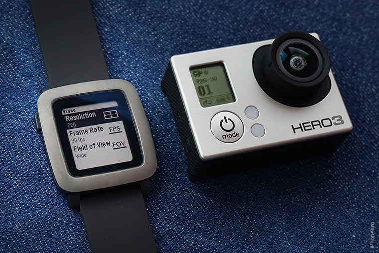 pebble-time-gopro