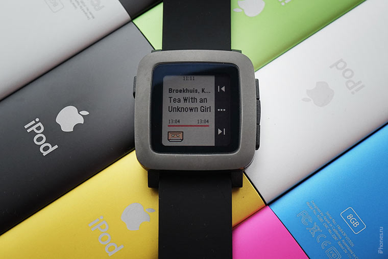 pebble-time-music-control