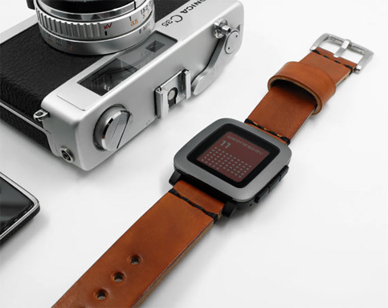 pebble-time-strap