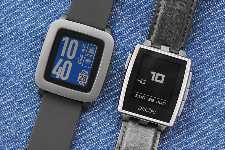 pebble-time-vs-steel